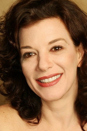 Cover image for Carla Ribas