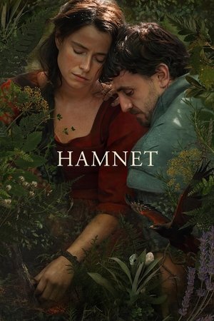 Poster for Хэмнет