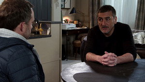 Poster for Эпизод 26