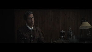 Poster for Эпизод 4