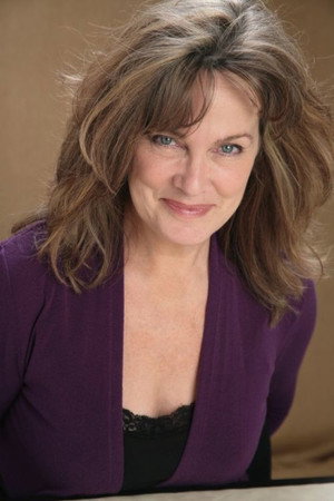 Cover image for Meg Wittner