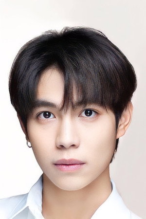 Cover image for คณพันธ์ ปุ้ยตระกูล