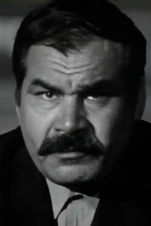 Cover image for Aman Odayev
