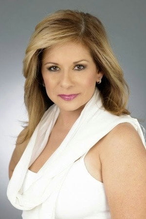 Cover image for Marisol Calero