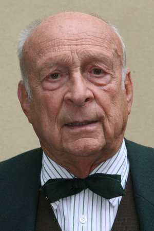 Cover image for Stanislav Zindulka
