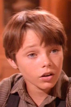 Cover image for Ronnie Scribner