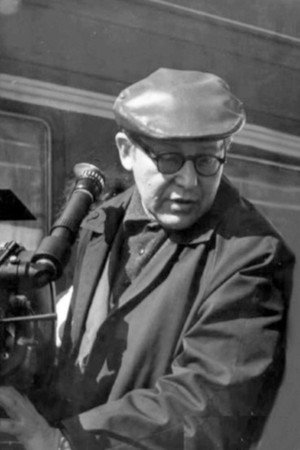Cover image for Пётр Катаев