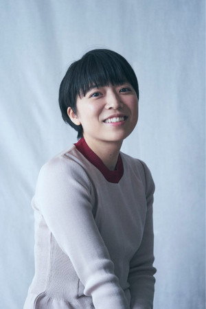Cover image for 田島ゆみか