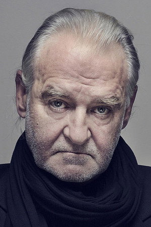 Cover image for Tarr Béla