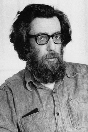Cover image for Sol Yurick
