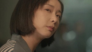 Poster for Эпизод 6