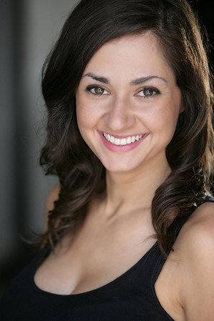 Cover image for Shayla Bagir