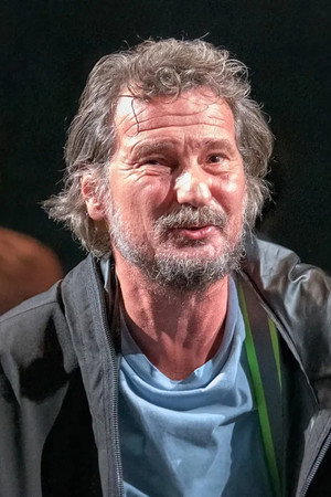 Cover image for Imre Gelányi