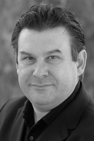 Cover image for Paul Putner
