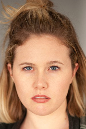 Cover image for Katelin Petersen