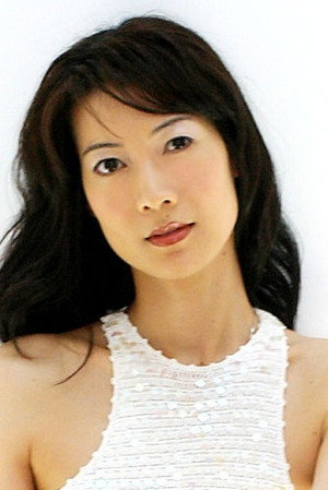 Cover image for Arlene Tai