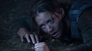 Poster for Эпизод 6