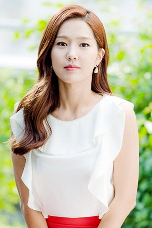 Cover image for 이진