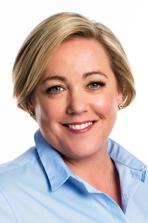 Cover image for Julia Collin Davison