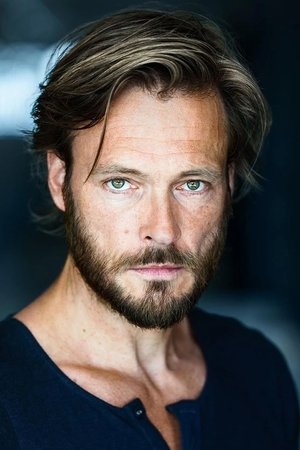 Cover image for Andreas Pietschmann