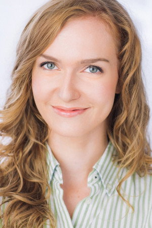 Cover image for Dana Stoutenburg