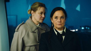 Poster for Эпизод 7