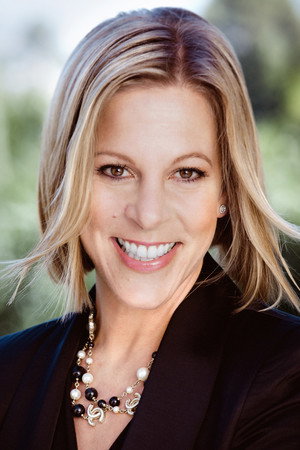 Cover image for Sharon Levy
