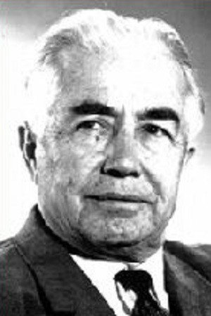 Cover image for Ходжакули Рахматуллаев