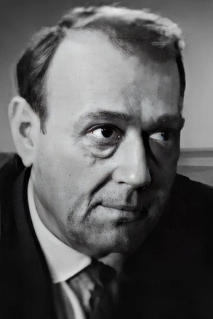 Cover image for Александр Захаров