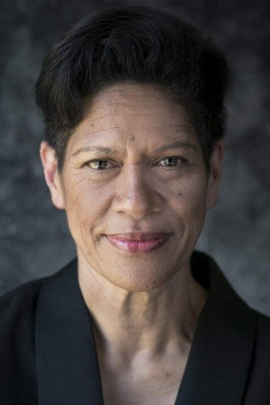 Cover image for Tanea Heke