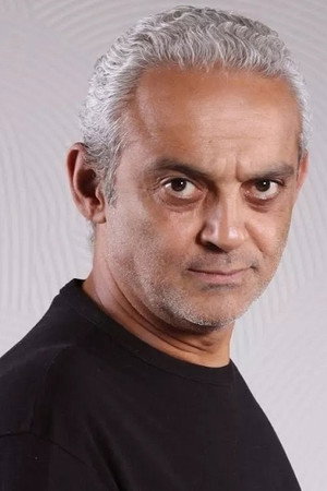 Cover image for Bora Sivri