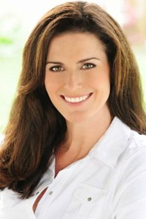 Cover image for Jacquelyn Doucette