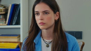 Poster for Эпизод 4