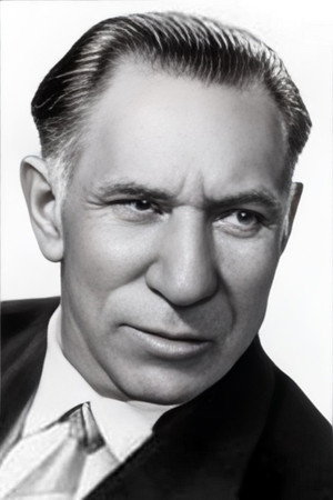 Cover image for Аркадий Трусов
