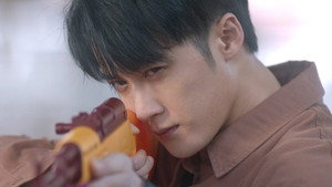 Poster for Эпизод 10