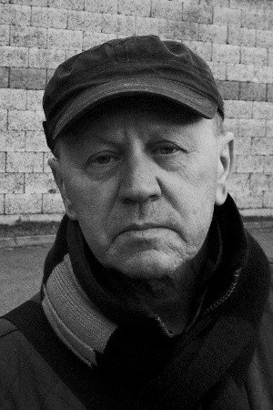 Cover image for Jan Číhal