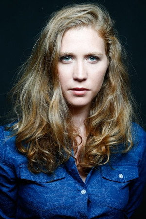 Cover image for Camille Grenier