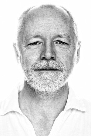Cover image for Olaf Krätke