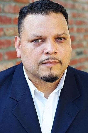 Cover image for J. Anthony Pena