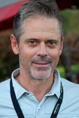 Cover image for C. Thomas Howell