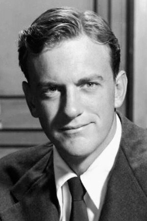 Cover image for James Arness