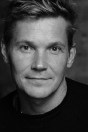 Cover image for Richard Dale