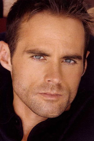 Cover image for Steve Callahan