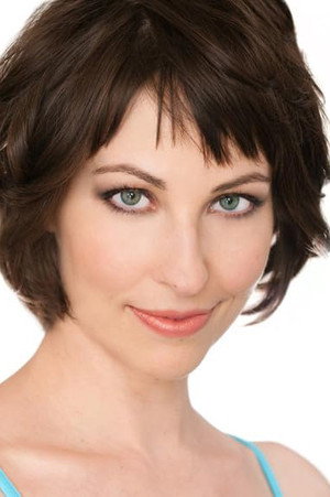 Cover image for Vanessa Lemonides