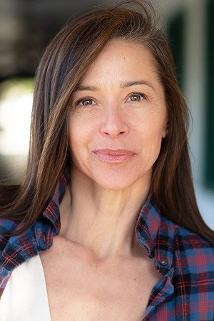 Cover image for Antonia Jones