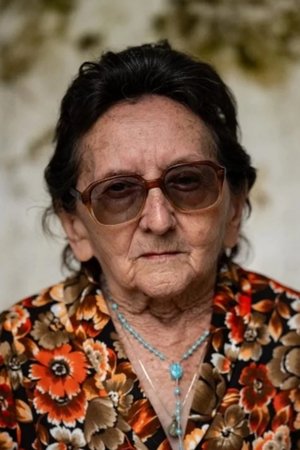 Cover image for Tânia Maria