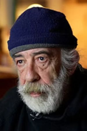 Cover image for Antonio Marangolo