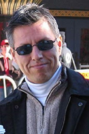 Cover image for Frank Gaeta