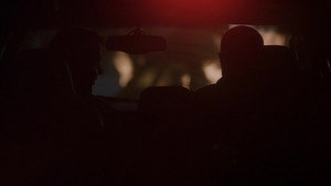 Poster for Эпизод 17