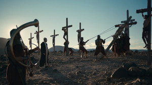 Poster for Эпизод 4